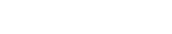 ：：：昌侑藝術(CHY TRADE)各式板畫、工程定制畫丶客制畫丶居家佈置、傢飾擺飾精品、室內設計、抽象畫：：：